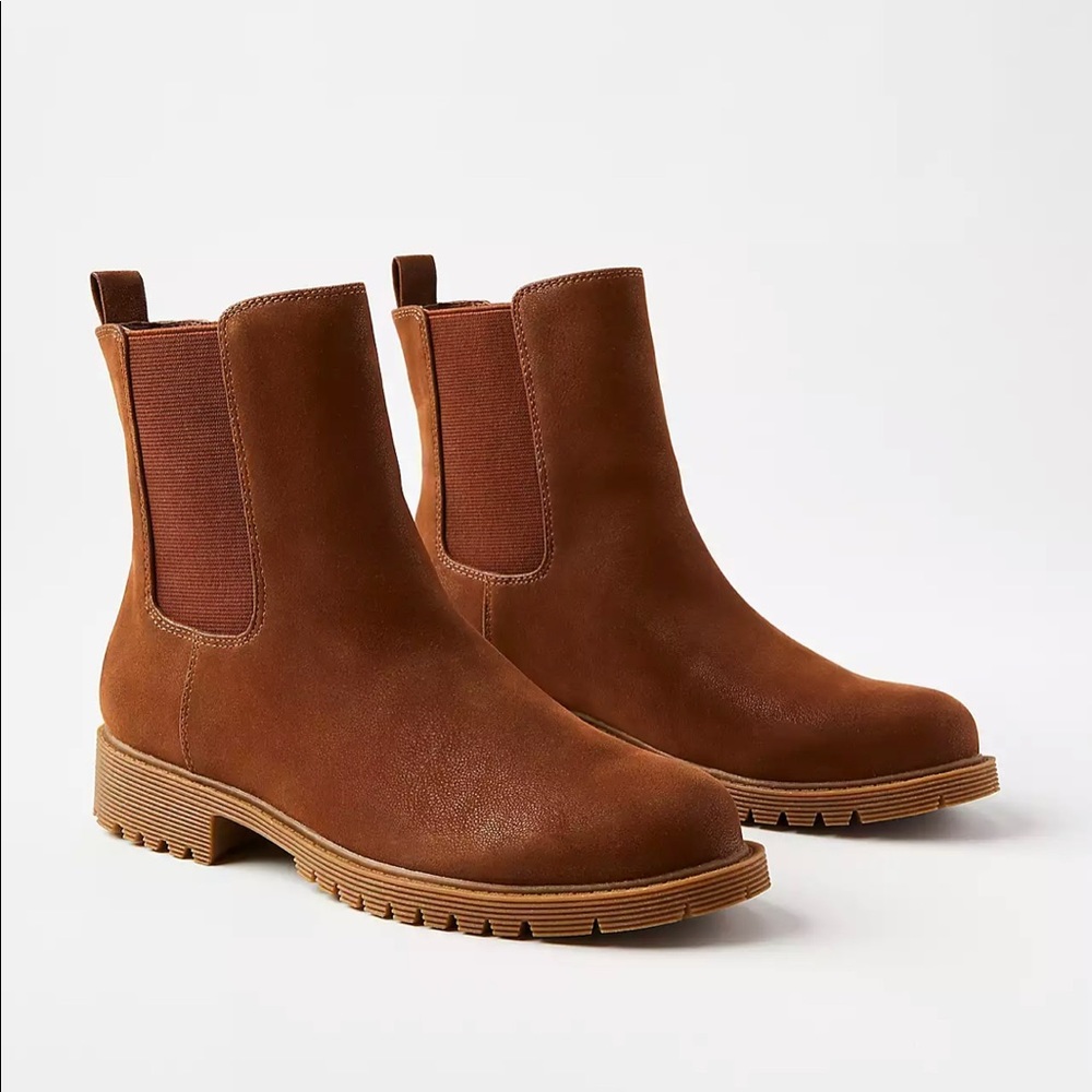 Loft Everyday Chelsea Bootie